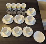 Mepal servies. Vakantie. Camping. Camper. Boot., Ophalen, Zo goed als nieuw
