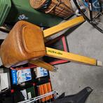 Turnbok, Sport en Fitness, Kindermaat 146 t/m 176, Ophalen, Gebruikt, Materiaal