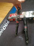 YSS Schokdempers - Nieuw in doos!, Fietsen en Brommers, YSS, Algemeen, Overige typen, Nieuw