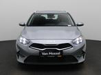 KIA cee'd Sportswagon Pure 1.0T 100PK | Navigatie via Telefo, Voorwielaandrijving, 12 maanden, Gebruikt, Cruise Control