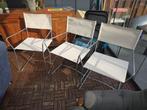 Ikea Hogalt - 4 stuks, Huis en Inrichting, Ophalen, Wit, Zo goed als nieuw, Vier