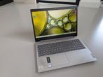 Lenovo IdeaPad3, Computers en Software, Windows Laptops, 256 GB, 2 tot 3 Ghz, 8 GB, Ophalen of Verzenden