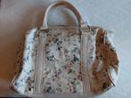 Nieuwe tas, Clarks, Sieraden, Tassen en Uiterlijk, Ophalen of Verzenden, Nieuw, Overige kleuren, Handtas