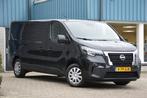 Nissan Primastar 2.0 dCi L2H1 N-Connecta LED | NAVI | CAMERA, Auto's, Bestelauto's, Voorwielaandrijving, Stof, Gebruikt, Euro 6