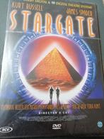 Stargate nieuw in verpakking, Ophalen of Verzenden, Nieuw in verpakking