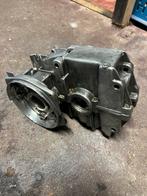 Puch maxi carters, Fietsen en Brommers, Brommeronderdelen | Puch, Ophalen of Verzenden, Gebruikt, Blok