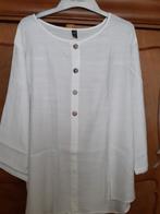 Blouse / Tuniek, Ophalen of Verzenden, Gedragen, Shein, Blouse of Tuniek