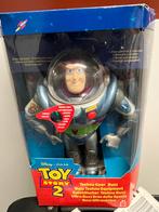 Techno gear Buzz Lightyear, Ophalen of Verzenden, Zo goed als nieuw