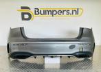 Bumper Mercedes A W177 AMG Hatchback 19+ Achterbumper 13078, Ophalen of Verzenden