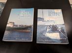 The Irish Boats Vol 1 & 2 - Malcolm McRonald (Engels), Ophalen of Verzenden
