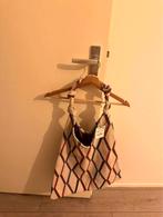 Zara tas, Ophalen of Verzenden, Nieuw, Overige kleuren