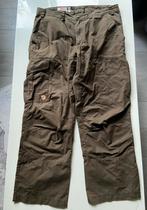 Fjallraven G-1000 Trousers, Ophalen of Verzenden, Fjallraven, Info@fjallraven.nl, Fjallraven NL