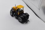 Siku JCB Fastrack tgrekker / tractor, Zo goed als nieuw, -, SIKU, Tractor of Landbouw