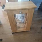 Keuken Trolley - Handig en Mobiel!, Huis en Inrichting, Ophalen of Verzenden, Gebruikt