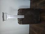 Reiskoffer Swinger 60x38, Sieraden, Tassen en Uiterlijk, Koffers, Ophalen, Gebruikt, Hard kunststof, Minder dan 50 cm