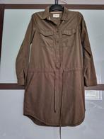 Blouse-jurk Revelation, Maat 38/40 (M), Ophalen of Verzenden, Zo goed als nieuw, Revelation