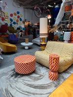 One of a kinds bold monkey items check de fotos, Ophalen, Rond, Hout, Minder dan 55 cm