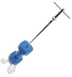 Wiellager Slagtrekker, 4 Kg. Gratis verzending in NL., Ophalen of Verzenden, Nieuw