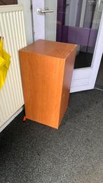 Houten pilaar, Huis en Inrichting, Woonaccessoires | Zuilen en Pilaren, Ophalen, Gebruikt