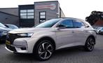 DS 7 Crossback E-Tense Performance Line+ | Panorama | incl B, 4 cilinders, 181 pk, Bedrijf, Hybride Elektrisch/Benzine
