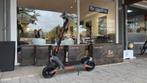 NIEUW: KuKirin G2 2025 - Elektrische Step, Fietsen en Brommers, Steps, Ophalen, Nieuw, Elektrische step (E-scooter)