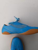 Snaekers Esprit maat 40, Kleding | Dames, Blauw, Nieuw, Ophalen of Verzenden, Sneakers of Gympen