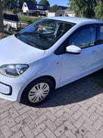 Volkswagen up 5drs! 1.0 44KW 2013 Blue motion, Auto's, Voorwielaandrijving, Up!, 840 kg, Origineel Nederlands