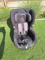 Maxi-Cosi Axxis Autostoel, Kinderen en Baby's, Autostoeltjes, Ophalen, Gebruikt, Maxi-Cosi, Verstelbare rugleuning