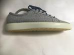 Ecco sport schoen sneaker ,maat 40, Ophalen of Verzenden, Zo goed als nieuw, Sneakers of Gympen