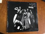 LP Alice Cooper, Ophalen of Verzenden, Gebruikt