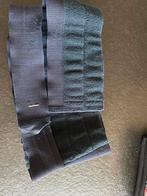 Rafys Meegroei heupband M/L, Ophalen of Verzenden, Zo goed als nieuw