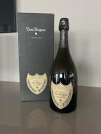 7 Flessen Dom perignon, Ophalen of Verzenden, Zo goed als nieuw, Frankrijk, Champagne