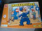 Verkeersspel, Ophalen of Verzenden, Zo goed als nieuw