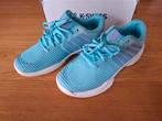 K-Swiss Tennisschoenen Indoor Dames Maat 39 Nieuw, Ophalen of Verzenden, Nieuw