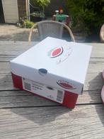 Gabor rolling soft schoenen, Ophalen of Verzenden, Zo goed als nieuw, Sneakers of Gympen