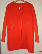 H&M jas, Ophalen of Verzenden, Zo goed als nieuw
