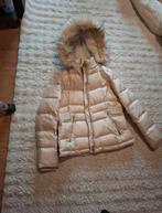 Guess jas, Kleding | Dames, Jassen | Winter, Ophalen, Guess, Beige, Maat 42/44 (L)