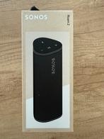 Sonos Roam 2 - Nieuw in Doos!!, Audio, Tv en Foto, Luidsprekers, Overige typen, Nieuw, Ophalen of Verzenden, Sonos