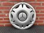 1 originele Mercedes-Benz Vito wieldop 16 inch, Auto diversen, Wieldoppen, Ophalen of Verzenden, Gebruikt