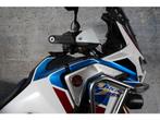 *VERKOCHT* Honda CRF 1100 Africa Twin DCT Adven, 2 cilinders, HONDA, Motorrijbewijs A, Bedrijf