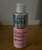 Loreal Glycolic Gloss, Ophalen of Verzenden, Zo goed als nieuw