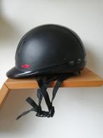 Paardrij cap, Ophalen of Verzenden, Dressuur, Kinderen, Cap