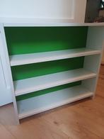 Bovendeel kasje voor op bureau, Ophalen, Gebruikt, 50 tot 100 cm, Minder dan 100 cm