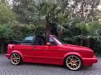 17" 4x100 Mini Cooper Ronal velgen (VAG), Ophalen, Velg(en), Nieuw, 17 inch