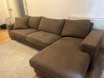 Couch, Ophalen, Gebruikt, Overige materialen