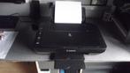 canon printer, Computers en Software, Printers, Kopieren, Verzenden, Printer, Inkjetprinter
