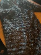 Vest, Ophalen, Zo goed als nieuw, Maat 46/48 (XL) of groter