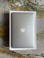 Zo Goed Als Nieuwe MACBOOK AIR 2011 12 inch, Computers en Software, Apple Macbooks, Ophalen of Verzenden, Zo goed als nieuw, 13 inch