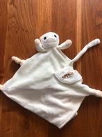 Sophie de Giraf Knuffeldoekje, Ophalen of Verzenden, Nieuw, Overige typen