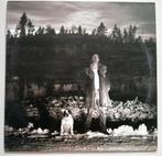 Tyred Eyes, Ophalen, 2000 tot heden, Gebruikt, 12 inch